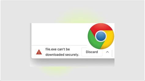 If you’re looking to keep your Google Chrome browser secure, then you should consider following these privacy tips. When it comes to online security, nothing is more important than...